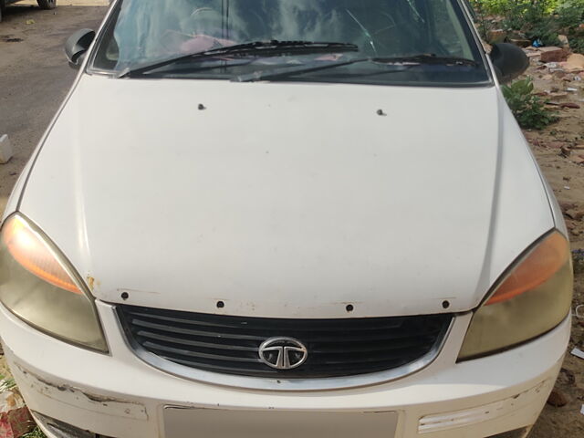 Used 2009 Tata Indigo in Jodhpur