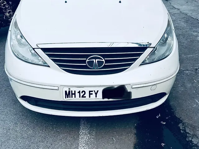 Used 2010 Tata Manza in Ranchi