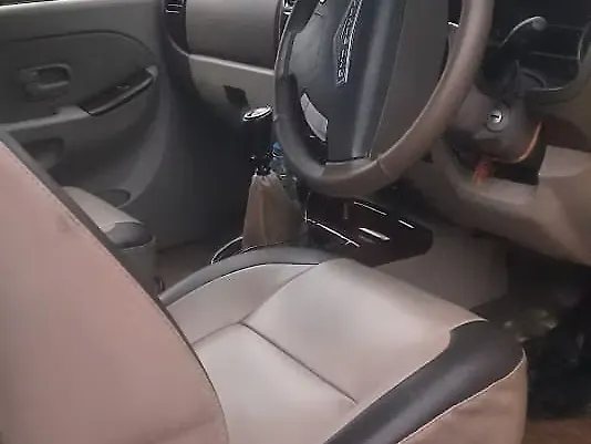 Used Force Motors Force One SX 7 STR in Jammu