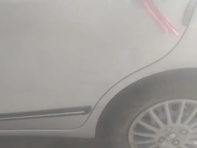 Used Honda Amaze [2013-2016] 1.2 E i-VTEC in Kanpur