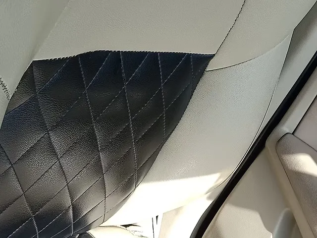 Used Maruti Suzuki Dzire [2017-2020] VXi in Bhiwadi