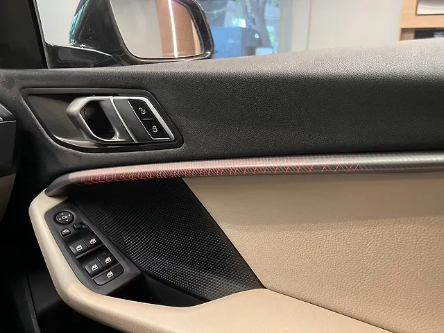 Used BMW 2 Series Gran Coupe [2020-2025] 220i M Sport [2021-2023] in Mumbai