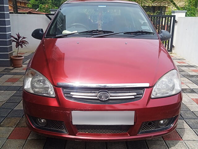 Used 2007 Tata Indica in Karkala