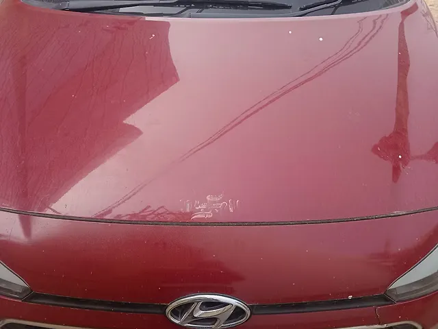 Used 2015 Hyundai i20 Active in Jaipur