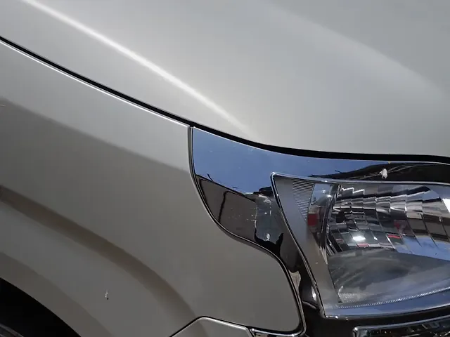 Used 2020 Maruti Suzuki Wagon R in Bhubaneswar