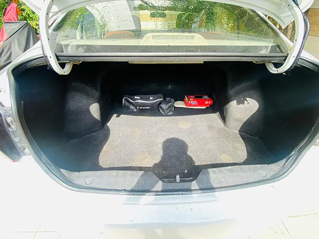 Used Maruti Suzuki Ciaz [2014-2017] VDi+ SHVS in Mohali