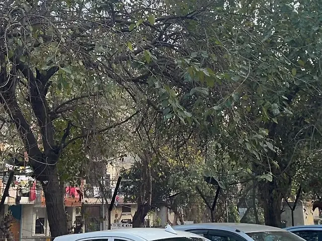 Used 2013 Hyundai Eon in Delhi