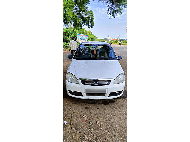 Used 2009 Tata Indica in Buldhana