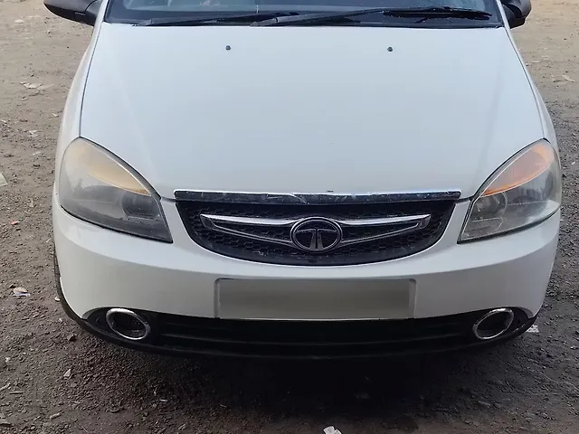Used 2013 Tata Indigo in Ratlam Used 2013 Tata Indigo in Ratlam