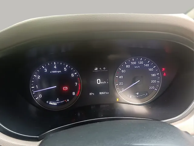 Used Hyundai Elite i20 [2014-2015] Asta 1.2 (O) in Patna