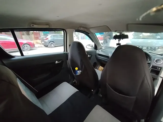 Used Maruti Suzuki Alto 800 [2012-2016] Lxi CNG in Delhi