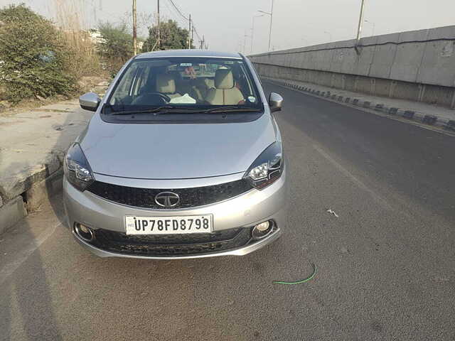 Used 2018 Tata Tigor in Kanpur