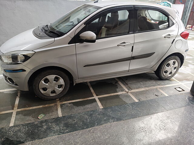 Used 2018 Tata Tiago in Ghaziabad