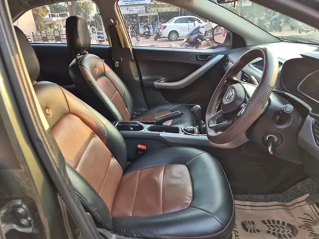 Used Tata Nexon [2020-2023] XM (S) [2020-2023] in Durg