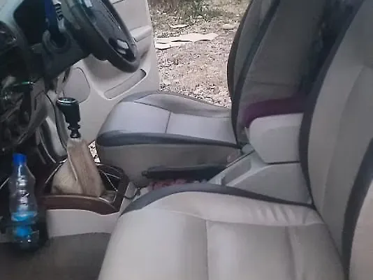 Used Force Motors Force One SX 7 STR in Jammu