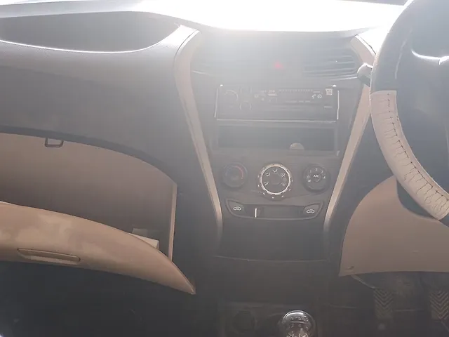Used Hyundai Eon Era + in Talala