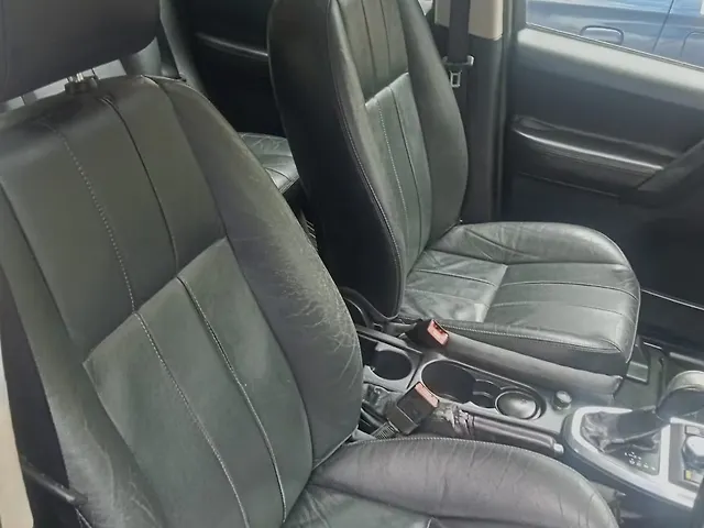 Used Land Rover Freelander 2 SE in Mumbai