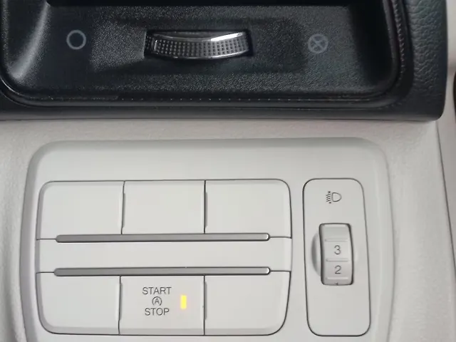 Used Mahindra XUV300 [2019-2024] W6 1.5 Diesel in Kottagudem