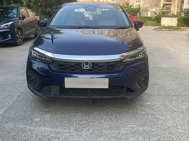 Used 2023 Honda eHEV in Noida