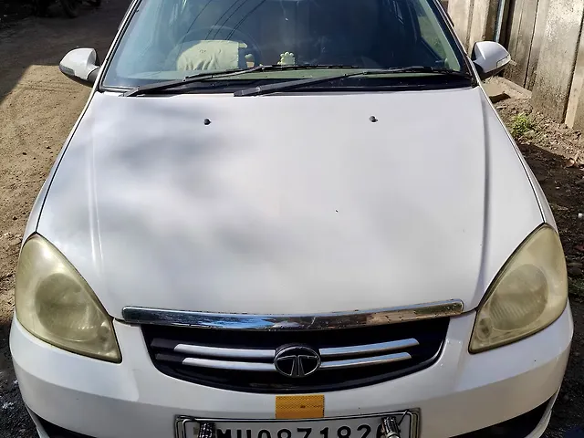 Used 2012 Tata Indica in Pune