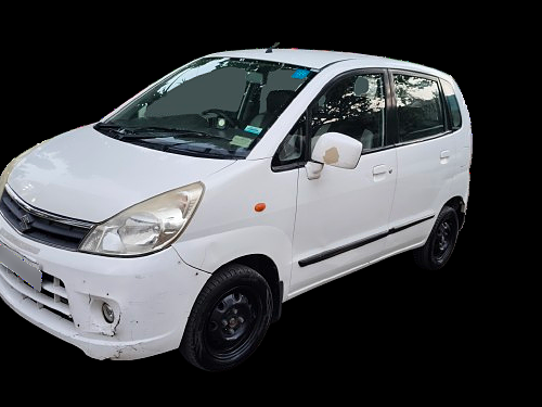 Used Maruti Suzuki Estilo VXi BS-IV in Ujjain