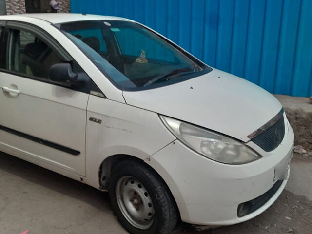 Used 2010 Tata Vista in Jalgaon