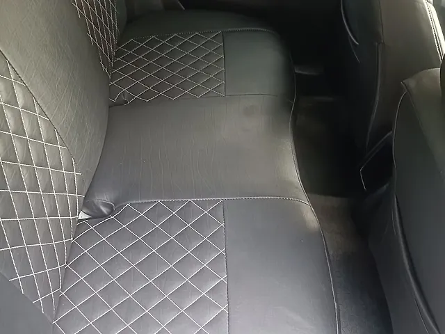 Used Tata Nexon [2020-2023] XM Diesel [2020-2023] in Bhopal