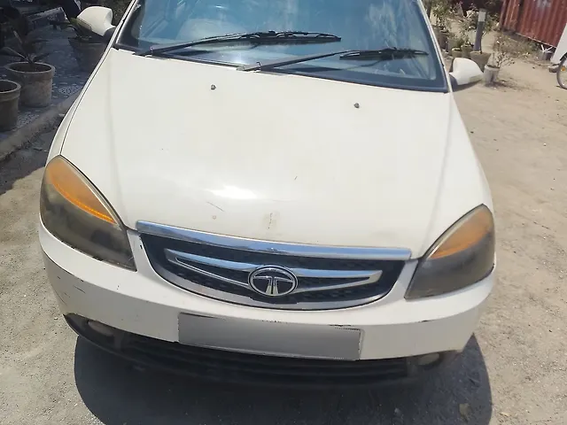 Used 2013 Tata Indigo in Sambalpur