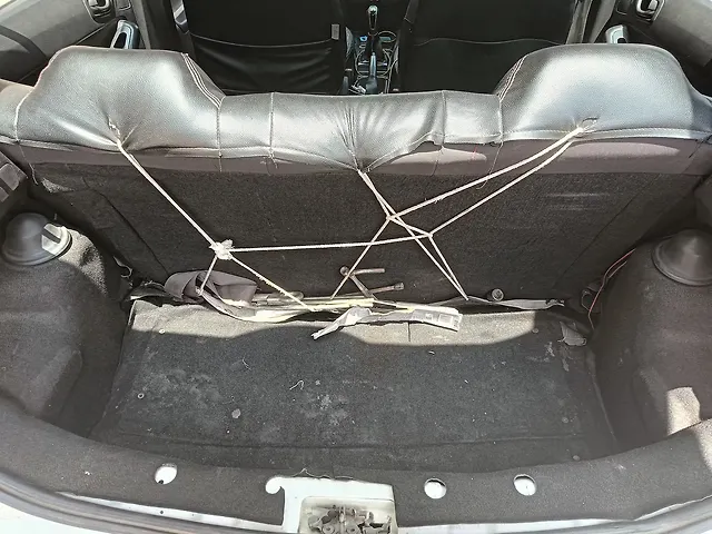 Used Tata Bolt XE Diesel in Tirunelveli
