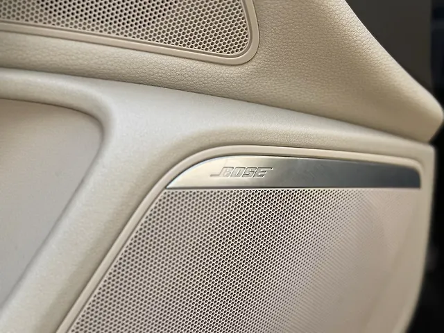 Used Audi A6 [2015-2019] 35 TDI Matrix in Chennai