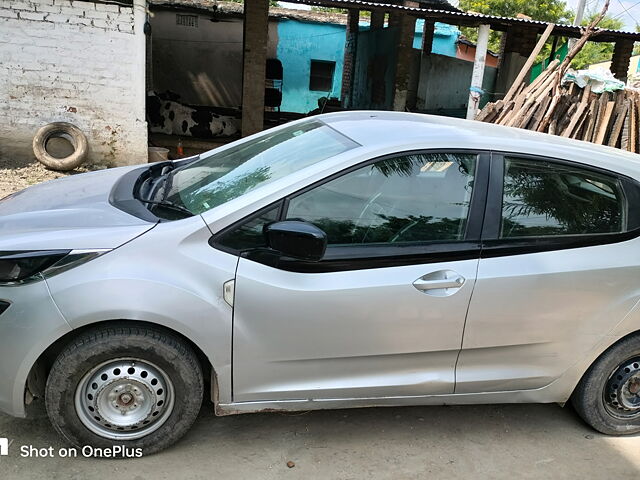 Used Tata Altroz XE Petrol [2020-2023] in Samastipur