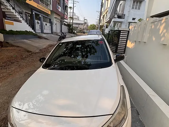 Used 2016 Hyundai Elite i20 in Mysore Used 2016 Hyundai Elite i20 in Mysore