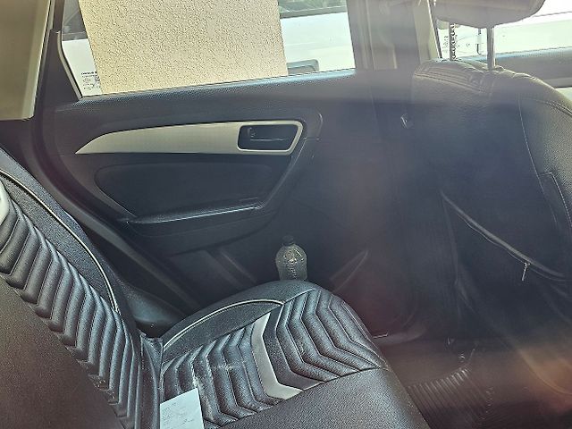 Used Maruti Suzuki Vitara Brezza [2016-2020] VDi (O) [2016-2018] in Jaipur