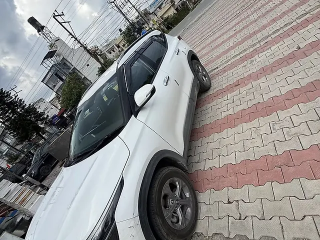Used Kia Seltos [2019-2022] HTK Plus 1.5 [2019-2020] in Dehradun