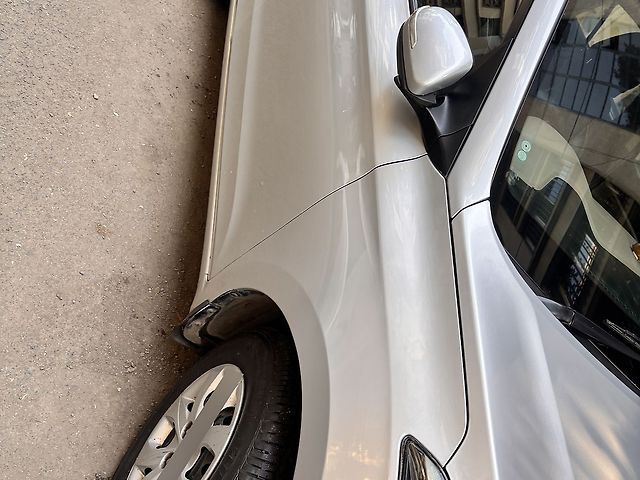 Used Hyundai i20 Active [2015-2018] 1.2 SX in Mumbai
