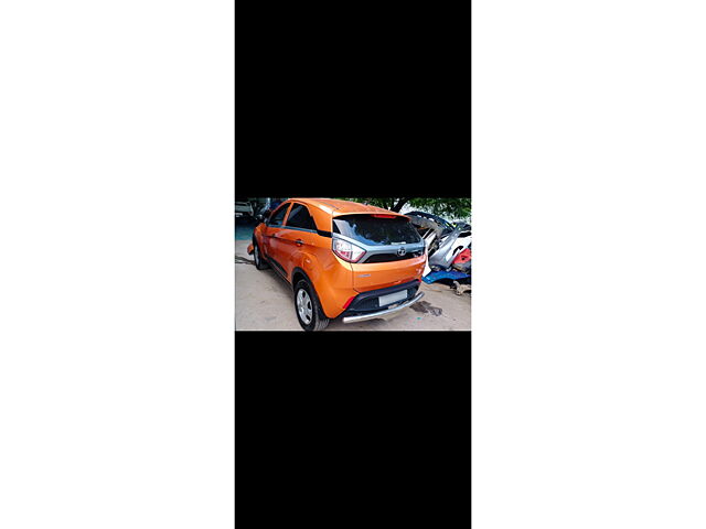 Used Tata Nexon [2017-2020] XMA Diesel in Madurai