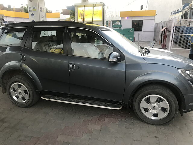 Used Mahindra XUV500 [2015-2018] W6 1.99 in Gurgaon