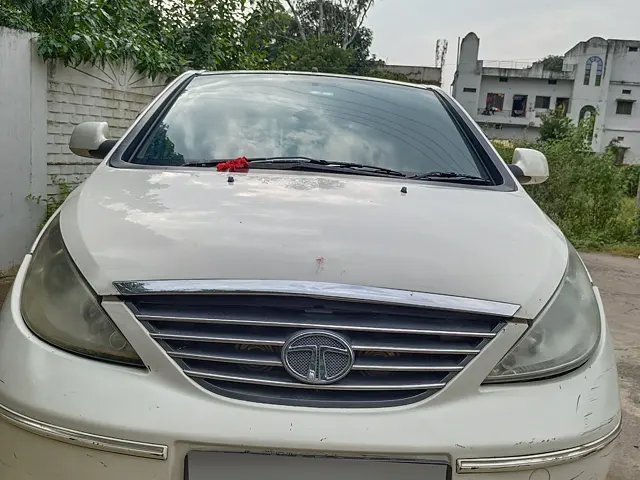 Used 2011 Tata Vista in Chhindwara