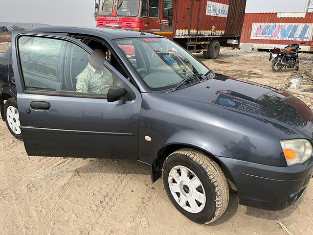 Used Ford Ikon DuraTorq 1.4 TDCi in Kishangarh