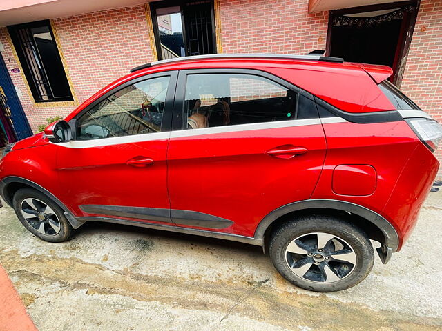 Used 2018 Tata Nexon in Raipur