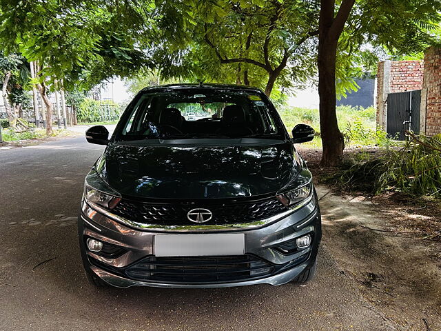 Used 2021 Tata Tiago in Ghaziabad