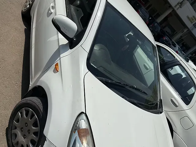 Used 2011 Hyundai i20 in Chandigarh