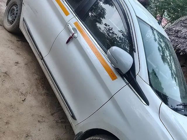 Used Maruti Suzuki Wagon R LXi Petrol 1.0L Manual in Bulandshahar