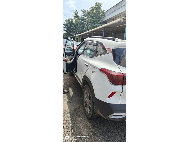 Used Kia Seltos [2022-2023] HTX 1.5 in Bhimavaram