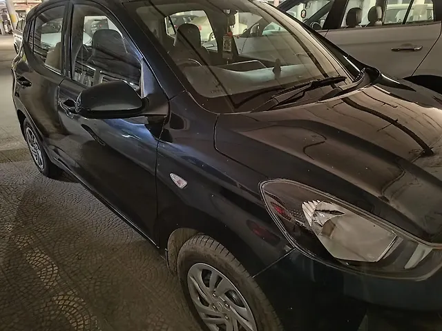 Used 2022 Hyundai Grand i10 NIOS in Faridabad