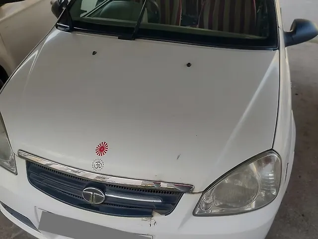 Used 2007 Tata Indica in Angul