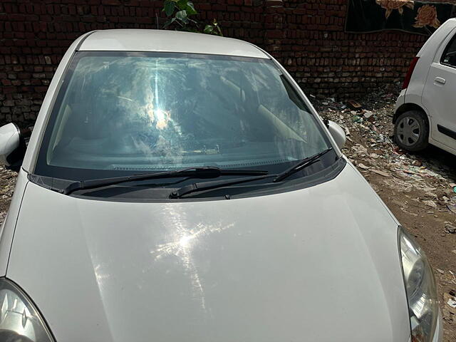 Used 2015 Honda Amaze in Delhi