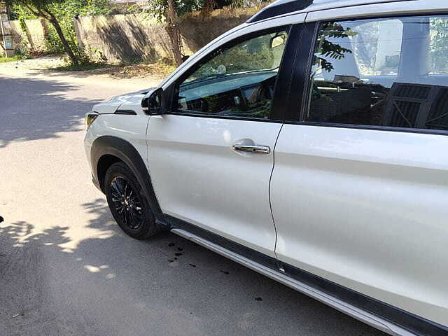 Used Maruti Suzuki XL6 [2019-2022] Alpha MT Petrol in Bathinda