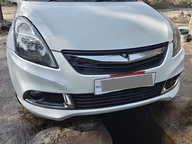 Used 2014 Maruti Suzuki Swift in Bokaro Steel City
