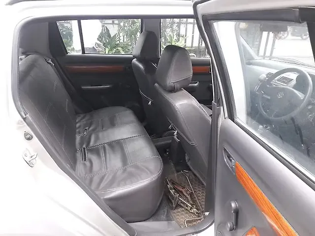 Used Maruti Suzuki Swift  [2005-2010] LDi in Dehradun